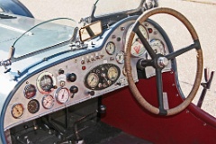 Check in_0048